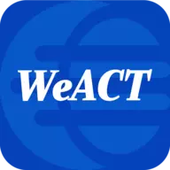 WeACT
