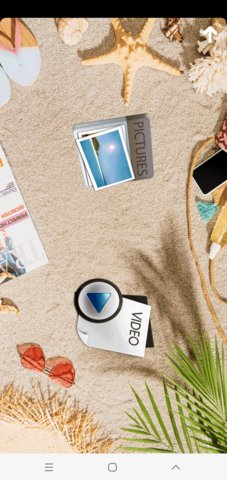 RCUFO 1.9.5 安卓版 2