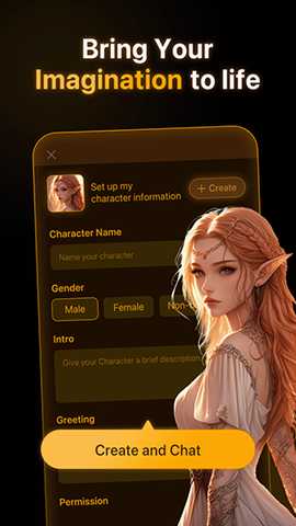 PolyBuzz中文版 2.1.50 最新版 0