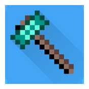 BuildingsforMinecraftPE