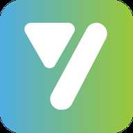 小苹果本地版下载安装-小苹果本地版本