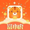 富小虎赚钱