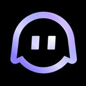 PolyBuzz中文版下载-PolyBuzz汉化版安装包下载