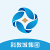 科教城集团