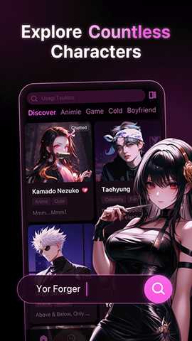 PolyBuzz中文版 2.1.50 最新版 3