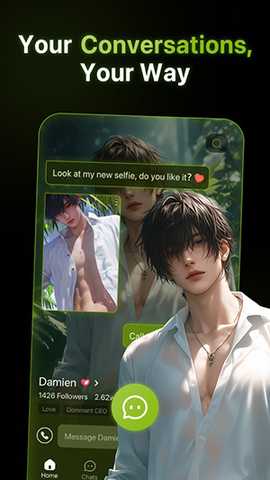 PolyBuzz中文版 2.1.50 最新版 2