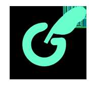 子艺相机app下载-子艺相机2026最新版