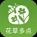 花草多点