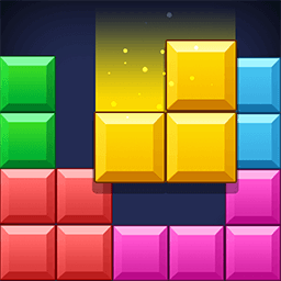 粉碎罗斯方块下载安装-粉碎罗斯方块官方版