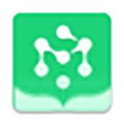 魔方阅读app下载-魔方阅读2026最新版