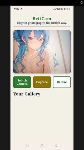 子艺相机软件合集下载手机版-子艺相机软件安卓下载最新版本v1.0