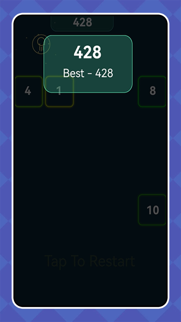 彩火泡弹 v1.0.0 安卓版 2