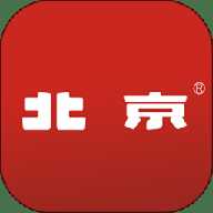 悦野圈