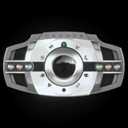 假面骑士帝骑模拟器