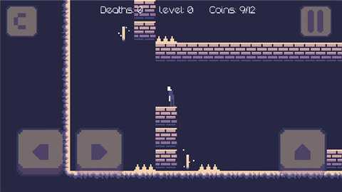 双色冒险 0.22 安卓版 1