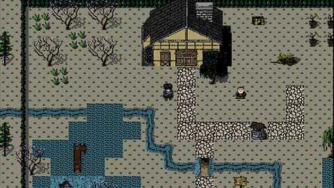 英雄群侠传 8.2.7 安卓版 3