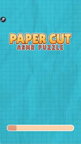 纸片切割ASMR拼图 v1.4.8 安卓版 3