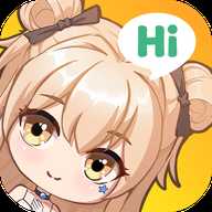 oppo互动桌面