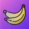 nanobanana中文版