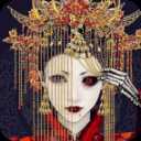 山村老屋鬼嫁衣官方下载-山村老屋鬼嫁衣小游戏