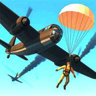 起飞吧最新版本下载-起飞吧官方游戏