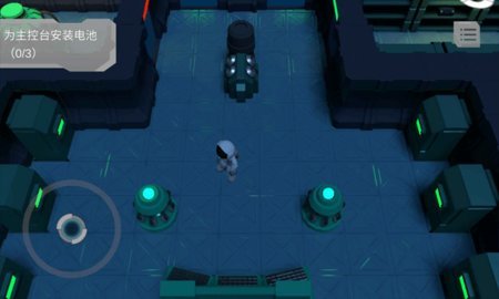 LoopRoom 1.3 安卓版 2