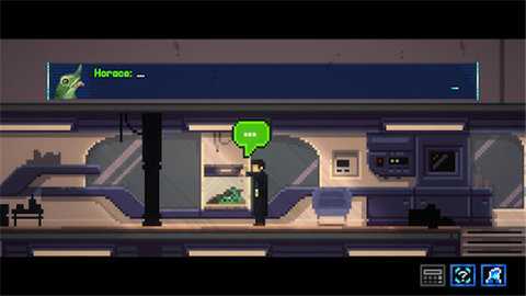 拉库纳 1.0.0 安卓版 3