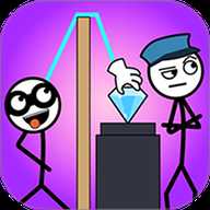 看我速通关官方下载-看我速通关小游戏