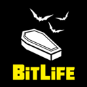 BitLife