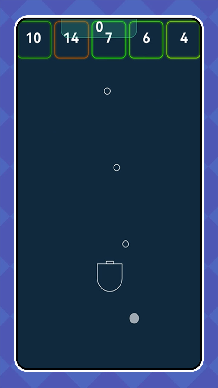 彩火泡弹 v1.0.0 安卓版 3