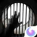 记忆重构游戏下载-记忆重构安卓版