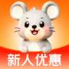 囤囤鼠app下载-囤囤鼠2026最新版