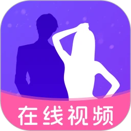 附近思夜