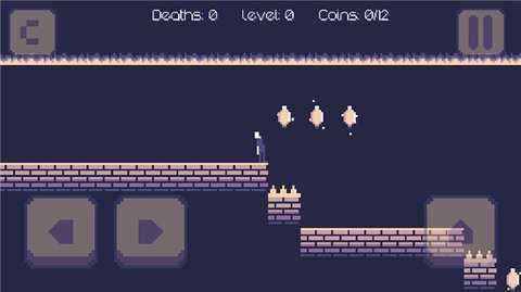 双色冒险 0.22 安卓版 3