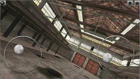 无人机赛车模拟器 1.34 安卓版 3