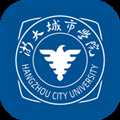 爱城院