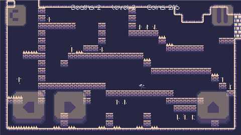 双色冒险 0.22 安卓版 2