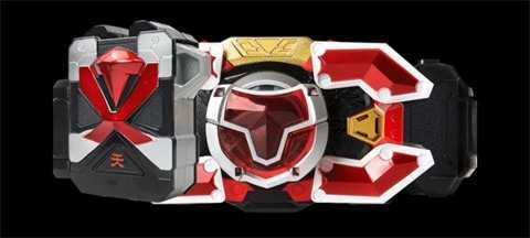 刑天召唤器 1.1.0.0 安卓版 3