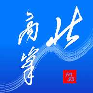 FM93交通之声