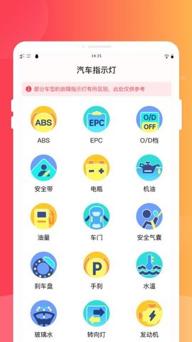 驾照速成实验室 1.0.1 安卓版 1