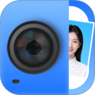 完美证件照AI版