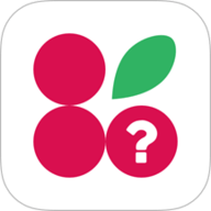 食品添加剂随手查