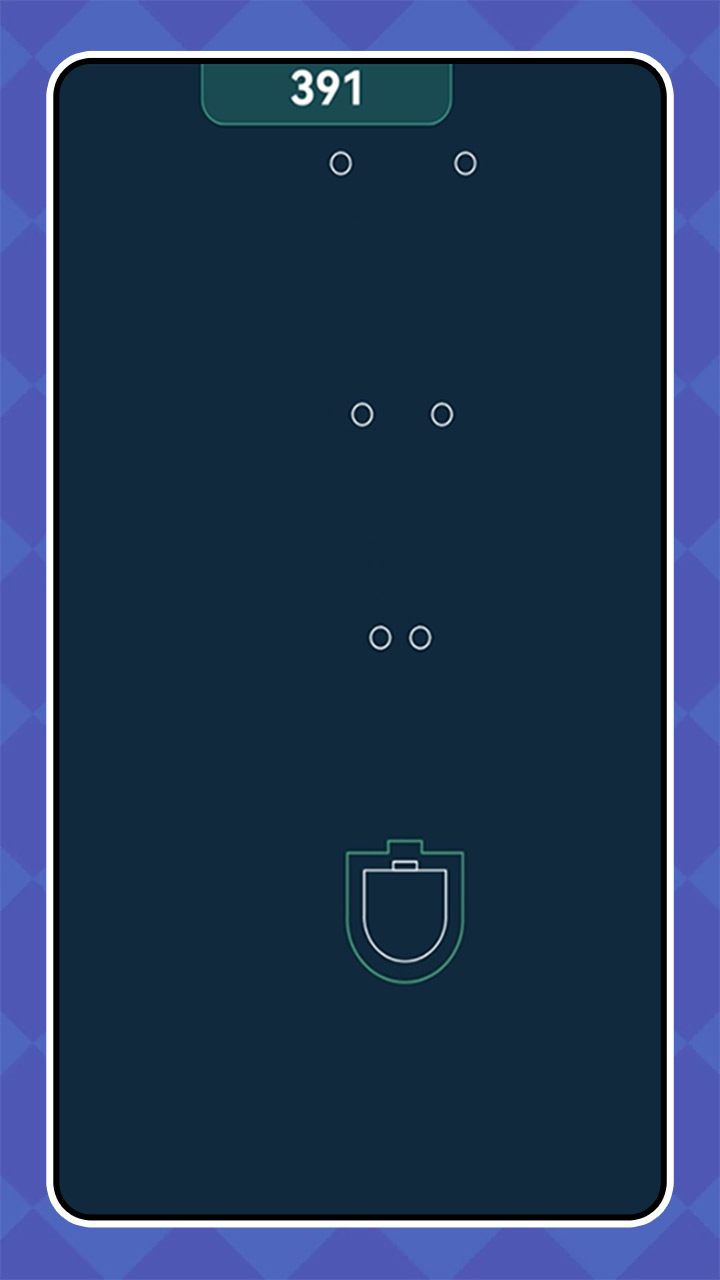 彩火泡弹 v1.0.0 安卓版 0