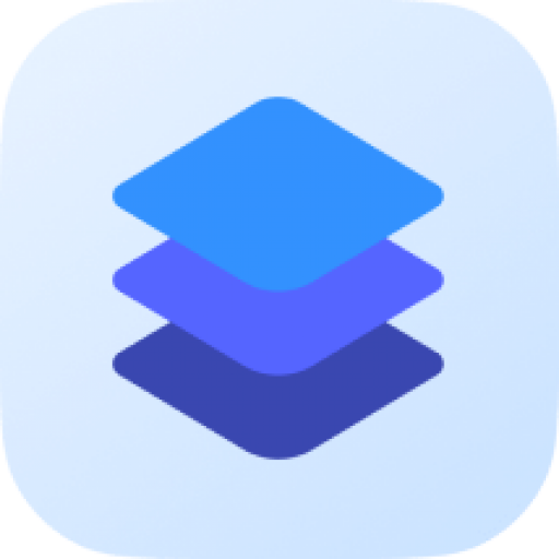 文件随心开WPS定制版