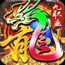 风影游侠手游下载-风影游侠官方版