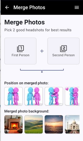 nanobanana中文版 1.0 安卓版 1