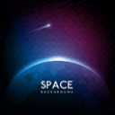 铁锈战争创星之世