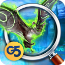 超自然社会隐藏历险