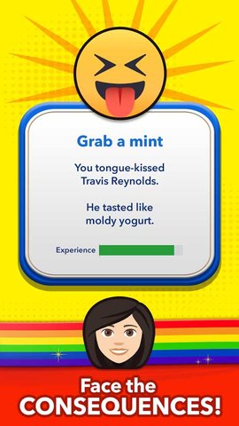 BitLife 3.21.1 安卓版 2