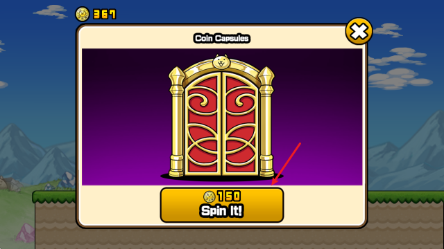 猫咪大弹跳 1.0.14 安卓版 3